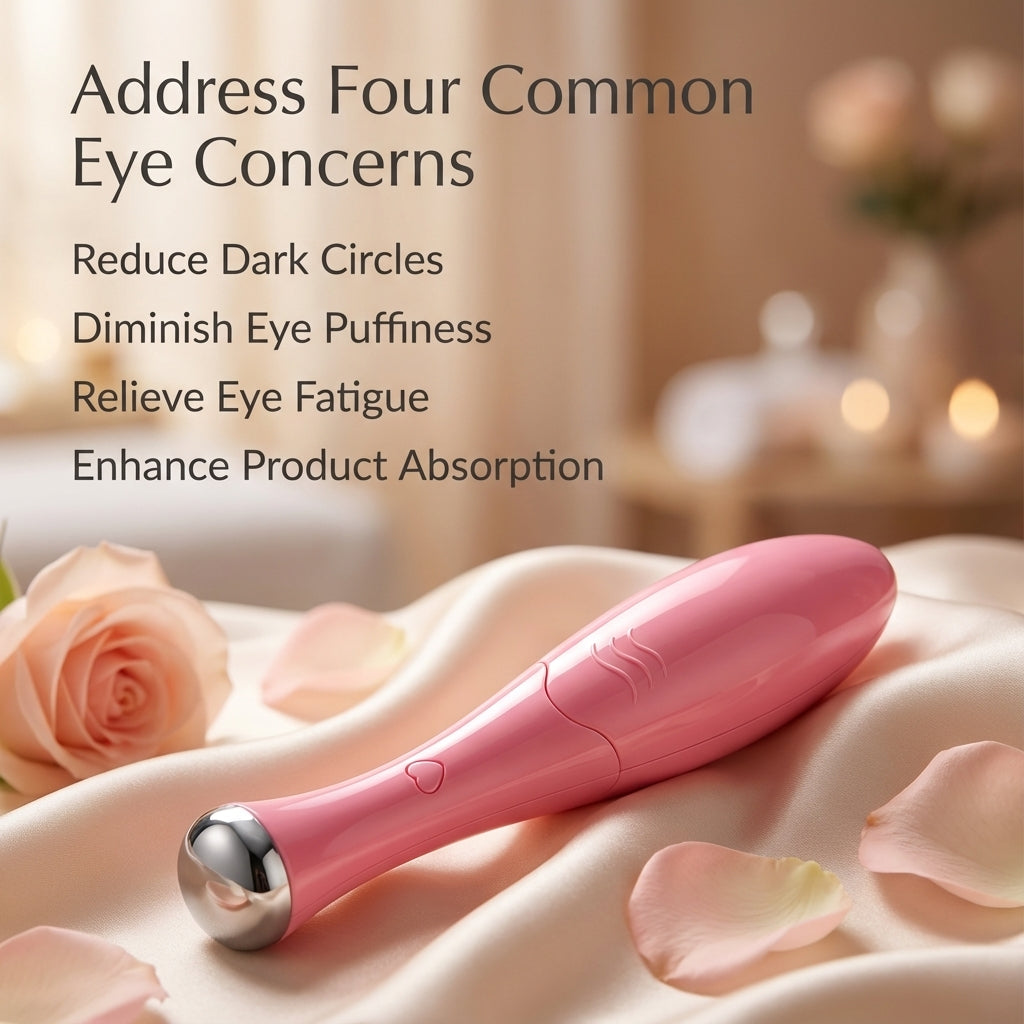 The Olavera Silk-Touch Eye Wand