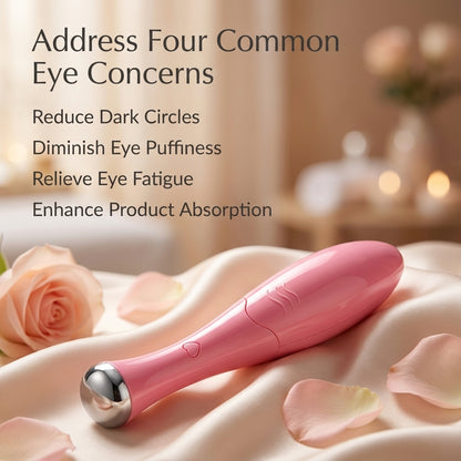 The Olavera Silk-Touch Eye Wand
