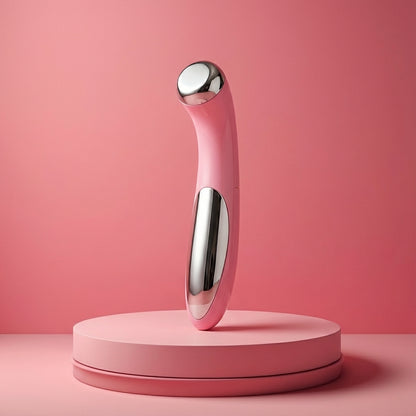 The Olavera Silk-Touch Eye Wand