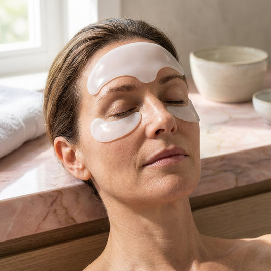 The Olavera Line-Refining Hydra-Patches