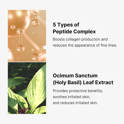 The OlaveraMD Anti-Aging Serum