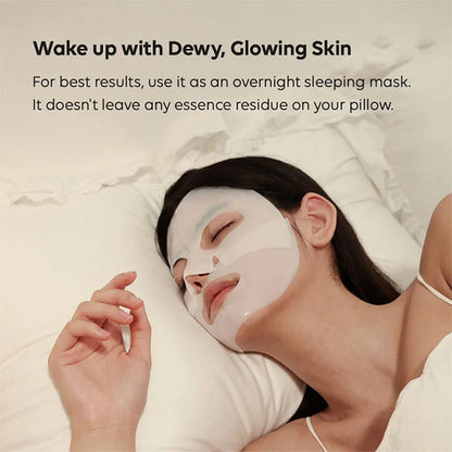 Collagen Glow Up Mask 2.0