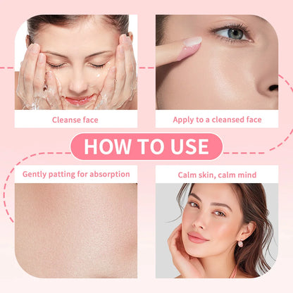 The OlaveraMD Anti-Aging Serum