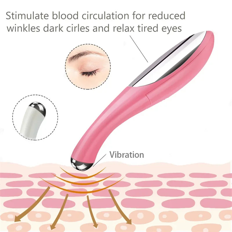 The Olavera Silk-Touch Eye Wand